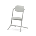 Cybex LEMO High Chair 3-in-1 Set - Image 6