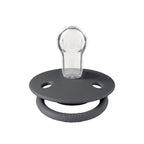 BIBS Pacifiers - De Lux Collection | BPA-Free Baby Pacifier | Made in Denmark | - Image 4