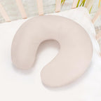 Accmor 2 Pack Nursing Pillow Covers, Stretchy Nursing Cover - Image 6