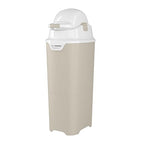 Foundations Tall Diaper Pail by FoundationsChildrensProducts