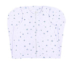 Baby Wearable Blanket - Image 8