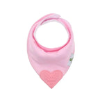 Baby Bandana Teething Bibs - Image 9