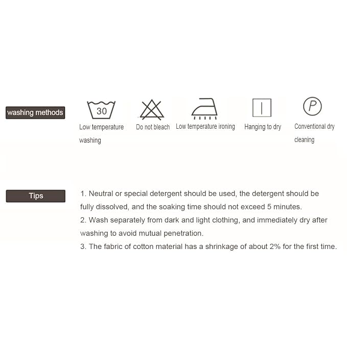Safari Crib Sheet - Image 9