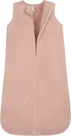Ely's & Co. Winter Sleep Sack, Wearable Blanket by ElysCo