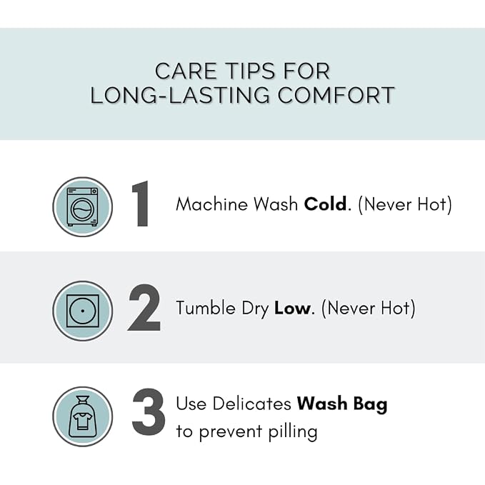 Tealbee Dreamsuit Toddler Sleep Sack - Image 9