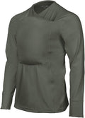 Lalabu The Dad Shirt by LALABU