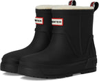 Hunter Unisex-Child Gracey Rain Boot by Hunter