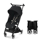 Cybex Libelle 2 Travel pockit Baby Stroller by Cybex