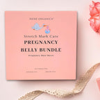 Belly Bundle by Irene Organics - Image 8
