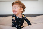 Loulou Lollipop Tencel Lyocell Sleeper - Image 2