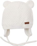 BAVST Baby Beanie Hat for Winter by BAVST