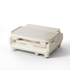 3-in-1 Portable Baby High Chair - Image 10
