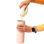 Willow - Portable Breastmilk Cooler - Keeps Breast Milk Cold - Image 3