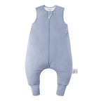 Rayon Made from Bamboo Toddler Sleep Sack by Unknown