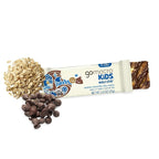 GoMacro MacroBar Organic Vegan Protein Bars - Image 4