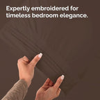 Standard Pillow Cases Set of 10 - Image 7