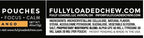 Fully Loaded Alpha Nootropic Pouches - Image 5