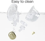 Phanpy Wearable Breast Pump Milk Collector Cup, New Cup Parts, Original Phanpy - Image 3