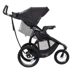 Baby Trend Expedition® Race Tec™ PLUS Jogger Travel System - Image 4