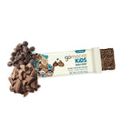 GoMacro Kids MacroBar Organic Vegan Snack Bars - Image 2