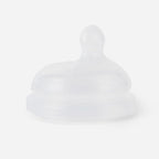 MILK & WATER Anti-Colic Nipples, Soft Silicone - Image 8