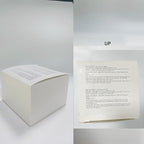 2pcs 31mm Flange Compatible - Image 7