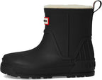 Hunter Unisex-Child Gracey Rain Boot - Image 4