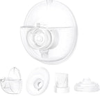 One Full Set Collector Cup Only Compatible by IVARONAL