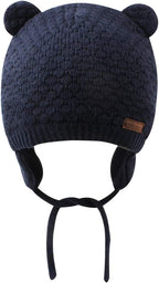 BAVST Baby Beanie Hat for Winter by BAVST