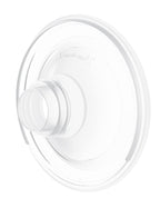 Momcozy Original S9 Pro/S12 Pro Replacement Accessories, Only Compatible - Image 3