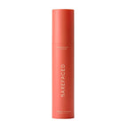 Barefaced Hydrating Lotion 1.7 Fl Oz by Barefaced