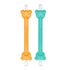 oogiebear: Baby Nose Cleaner & Ear Wax Removal Tool - Image 2