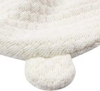 BAVST Baby Beanie Hat for Winter - Image 5