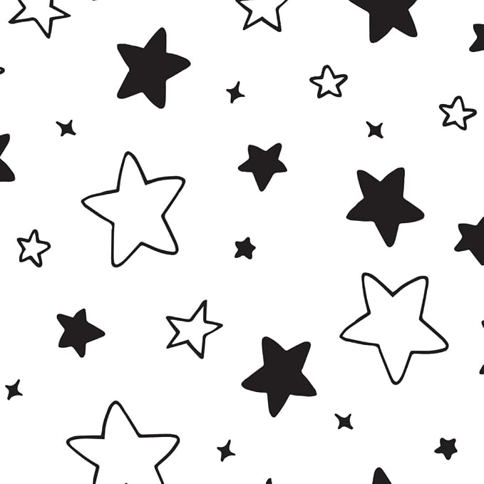 Hello Bello Diapers, Size 2 Superstars, Hypoallergenic - Image 2