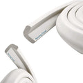 Roving Cove HeftyFit Edge Protector by RovingCove