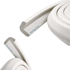 Roving Cove HeftyFit Edge Protector by RovingCove