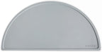 mushie Silicone Placemat for Kids | BPA-Free Non-Slip Design by mushie