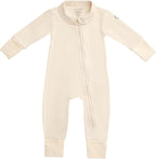 MON CHOU Convertible Footie Pajamas by MonChou