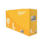Pumpkin Tree Peter Rabbit Organics Mango, Banana and Orange Snacks, 4 Oz - Image 8