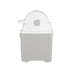 Foundations Mini Diaper Pail - Image 8