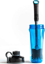 BlenderBottle 2-in-1 Bottle and Straw Cleaning Brush - Image 7