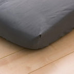 NTBED 4 Pieces Construction Toddler Bedding Set - Image 7