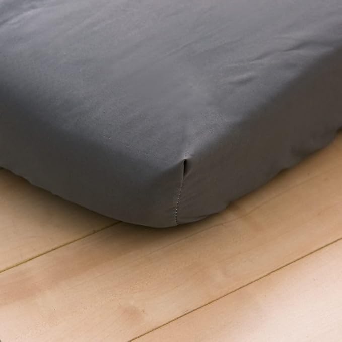 NTBED 4 Pieces Construction Toddler Bedding Set - Image 7