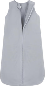 Ely's & Co. Winter Sleep Sack, Wearable Blanket by ElysCo