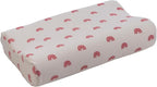 Tiny Twinkle Toddler Pillow - Image 2