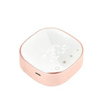 Electric Nipple Corrector for Flat or Inverted Nipples, Portable Nipple Pump - Image 4
