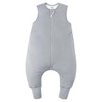 Rayon Made From Bamboo Sleep Sack 12-24 Months 0.5 Tog Ultra Soft Summer by EasyFi