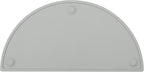 GASARÉ, Extra Large 20 x 11 Inches, Silicone Placemats by GASAR%C3%89