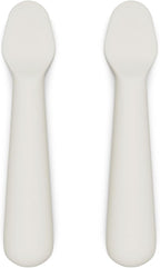 Lalo Little Spoon Set by Lalo