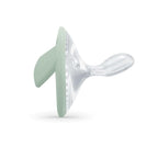 NUK for Nature™ Simply Natural Pacifier - Image 9